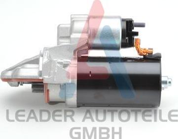 LA 87095 - Starter car-mod.net