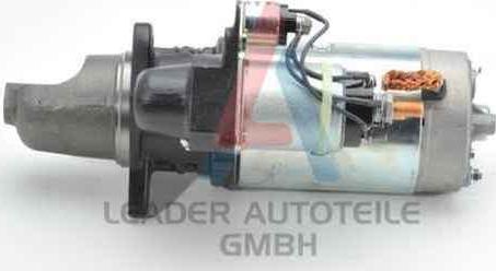 LA 87011 - Starter car-mod.net