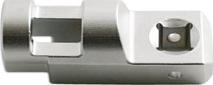 Laser Tools 4948 - Spanner, timing belt tensioner pulley car-mod.net