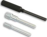 Laser Tools 4020 - Mounting Tools, timing belt car-mod.net