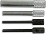 Laser Tools 4145 - Mounting Tools, timing belt car-mod.net