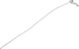 Laser Tools 4807 - Oil Dipstick car-mod.net