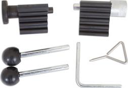 Laser Tools 4346 - Mounting Tools, timing belt car-mod.net