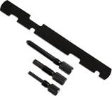 Laser Tools 4347 - Mounting Tools, timing belt car-mod.net