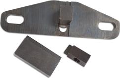 Laser Tools 4275 - Retaining Pin, flywheel car-mod.net