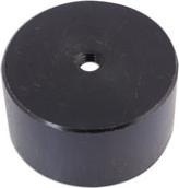 Laser Tools 4798 - Mounting Tools, timing belt car-mod.net