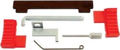 Laser Tools 5549 - Mounting Tools, timing belt car-mod.net