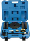 Laser Tools 5568 - Mounting Tool Set, wheel hub / wheel bearing car-mod.net