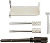 Laser Tools 5503 - Mounting Tools, timing belt car-mod.net