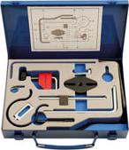 Laser Tools 5630 - Mounting Tools, timing belt car-mod.net