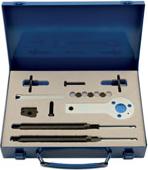 Laser Tools 5638 - Mounting Tools, timing belt car-mod.net