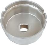 Laser Tools 5160 - Socket, oil drain plug car-mod.net