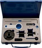 Laser Tools 5130 - Mounting Tools, timing belt car-mod.net