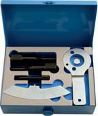 Laser Tools 5179 - Mounting Tools, timing belt car-mod.net