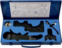 Laser Tools 5204 - Mounting Tools, timing belt car-mod.net