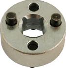 Laser Tools 5723 - Mounting Tools, timing belt car-mod.net