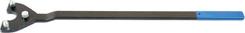 Laser Tools 6998 - Retaining Tool, crankshaft car-mod.net