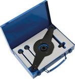 Laser Tools 6951 - Retaining Tool, crankshaft car-mod.net