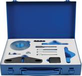 Laser Tools 6952 - Mounting Tools, timing belt car-mod.net