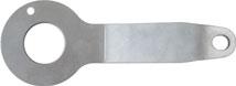 Laser Tools 6964 - Retaining Tool, crankshaft car-mod.net