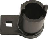 Laser Tools 6408 - Retaining Tool, camshaft car-mod.net