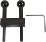 Laser Tools 6559 - Mounting Tools, timing belt car-mod.net