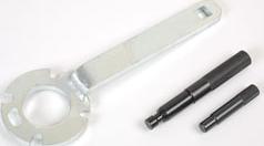 Laser Tools 6564 - Mounting Tools, timing belt car-mod.net