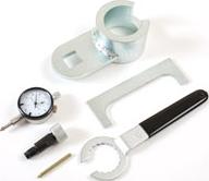Laser Tools 6566 - Mounting Tools, timing belt car-mod.net