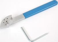Laser Tools 6560 - Mounting Tools, timing belt car-mod.net