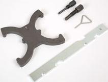 Laser Tools 6561 - Mounting Tools, timing belt car-mod.net