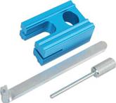 Laser Tools 6562 - Mounting Tools, timing belt car-mod.net