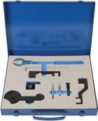 Laser Tools 6586 - Mounting Tools, timing belt car-mod.net