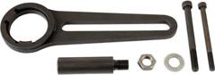 Laser Tools 6588 - Retaining Tool, crankshaft car-mod.net