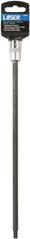Laser Tools 6538 - Driveshaft, transfer case car-mod.net
