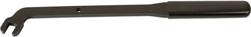 Laser Tools 6649 - Spanner, v-belt tension car-mod.net