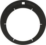 Laser Tools 6669 - Fuel Filter Spanner car-mod.net