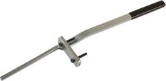 Laser Tools 6053 - Chain Tensioner, timing chain car-mod.net