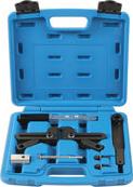 Laser Tools 6111 - Holding Tool, crankshaft car-mod.net