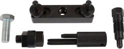Laser Tools 6849 - Mounting Tools, timing belt car-mod.net