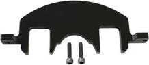 Laser Tools 6813 - Retaining Tool, camshaft car-mod.net