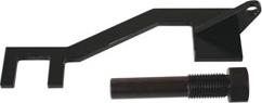 Laser Tools 6348 - Mounting Tools, timing belt car-mod.net