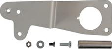 Laser Tools 6301 - Retaining Tool, crankshaft car-mod.net