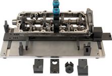 Laser Tools 6253 - Mounting Tool, camshaft car-mod.net