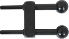 Laser Tools 0558 - Mounting Tools, timing belt car-mod.net