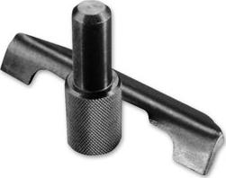 Laser Tools 1868 - Mounting Tools, timing belt car-mod.net