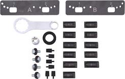 Laser Tools 8503 - Mounting Tools, timing belt car-mod.net