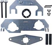 Laser Tools 8507 - Mounting Tools, timing belt car-mod.net