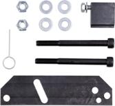 Laser Tools 8144 - Mounting Tools, timing belt car-mod.net