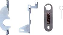 Laser Tools 8148 - Mounting Tools, timing belt car-mod.net