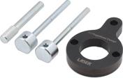 Laser Tools 8362 - Mounting Tools, timing belt car-mod.net